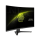 MSI MAG 321CQF E18 - 1356238 - zdjęcie 2